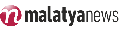 Malatya News I Malatya Haber