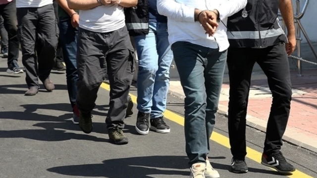 Malatya Meşale Derneği İçin Terör Örgütü Tanımı