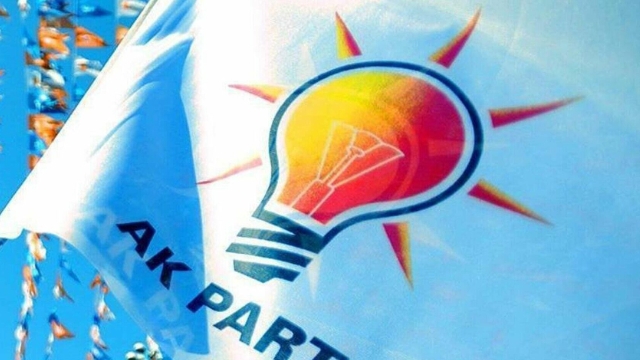 AK Parti Malatya İlçe Belediye Başkan Adayları Açıklandı!