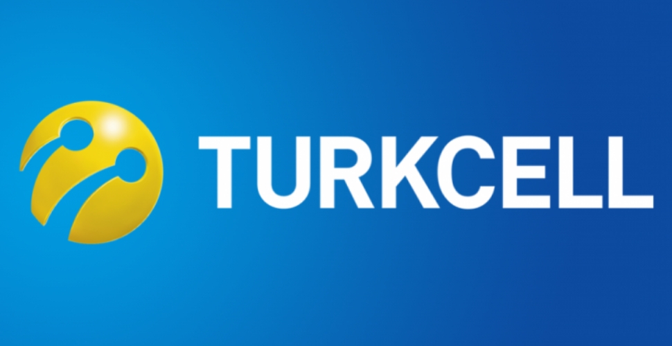 Malatyalı Rektör Naci İnci Turkcell Yönetimine Girdi!