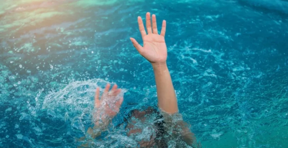 Malatya’da Öğretmen Boğuldu, BELSOS Duyuru Yayımladı!