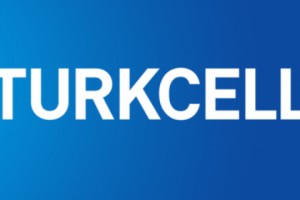 Malatyalı Rektör Naci İnci Turkcell Yönetimine Girdi!