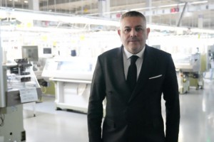 Başkan Sadıkoğlu; Malatya İhracatı'nda Yüzde 22 Düşüş Var!