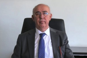 Malatya Esenlik'de Naci Bayrakçı Bilmecesi Devam Ediyor!