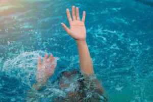 Malatya’da Öğretmen Boğuldu, BELSOS Duyuru Yayımladı!